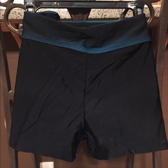 Stripe Print Strappy back Tankini Swim Suit - Picture 3 of 6